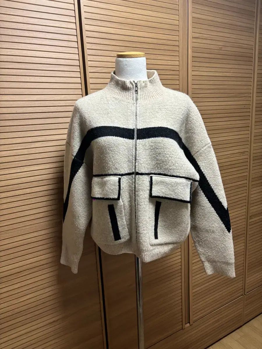 値下げ】林喜市郎 作「峠の里」オリジナル リトグラフ書画 美術品 版画