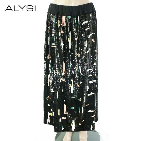 平和屋着物○訪問着 駒刺繍 立波花筏文 金彩 正絹 逸品 DAAS2165tw