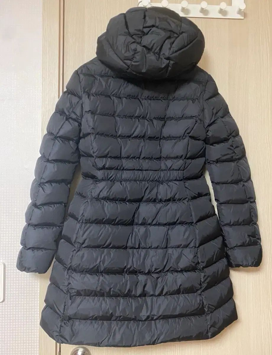 モンクレール キッズ シャルパル 14 Y