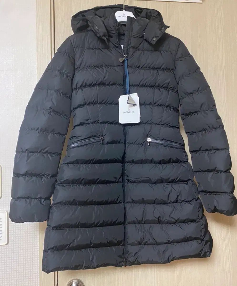 モンクレール キッズ シャルパル 14 Y