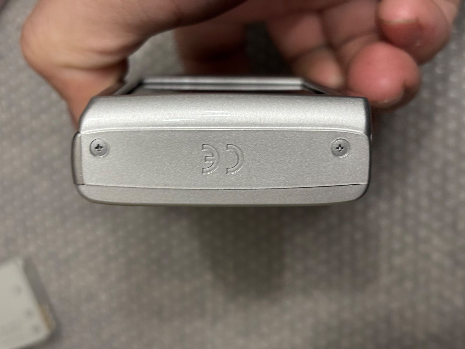  CANON IXY 180 コンパクトデジカメ 12031 コンパクトデジタルカメラ デジタルカメラ