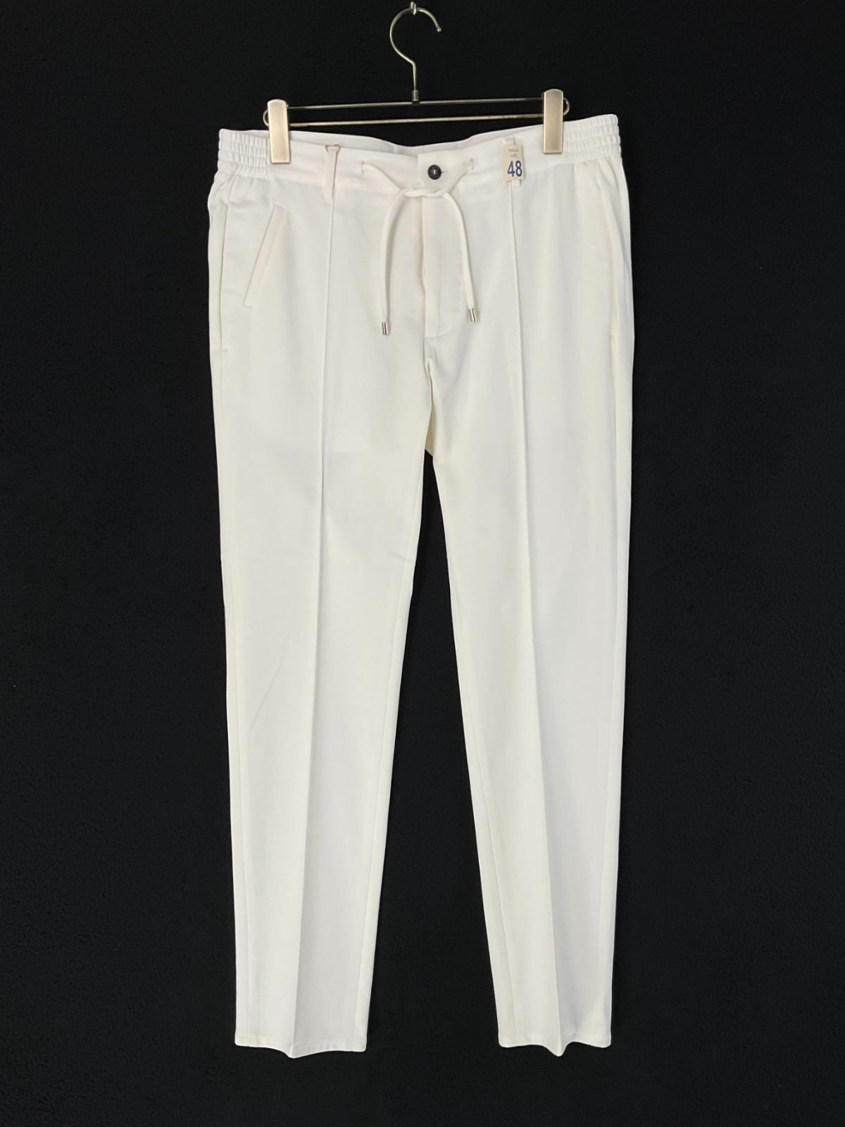 未使用 48 giab's ARCHIVIO ジャブスアルキビオ マサッチョ ライト