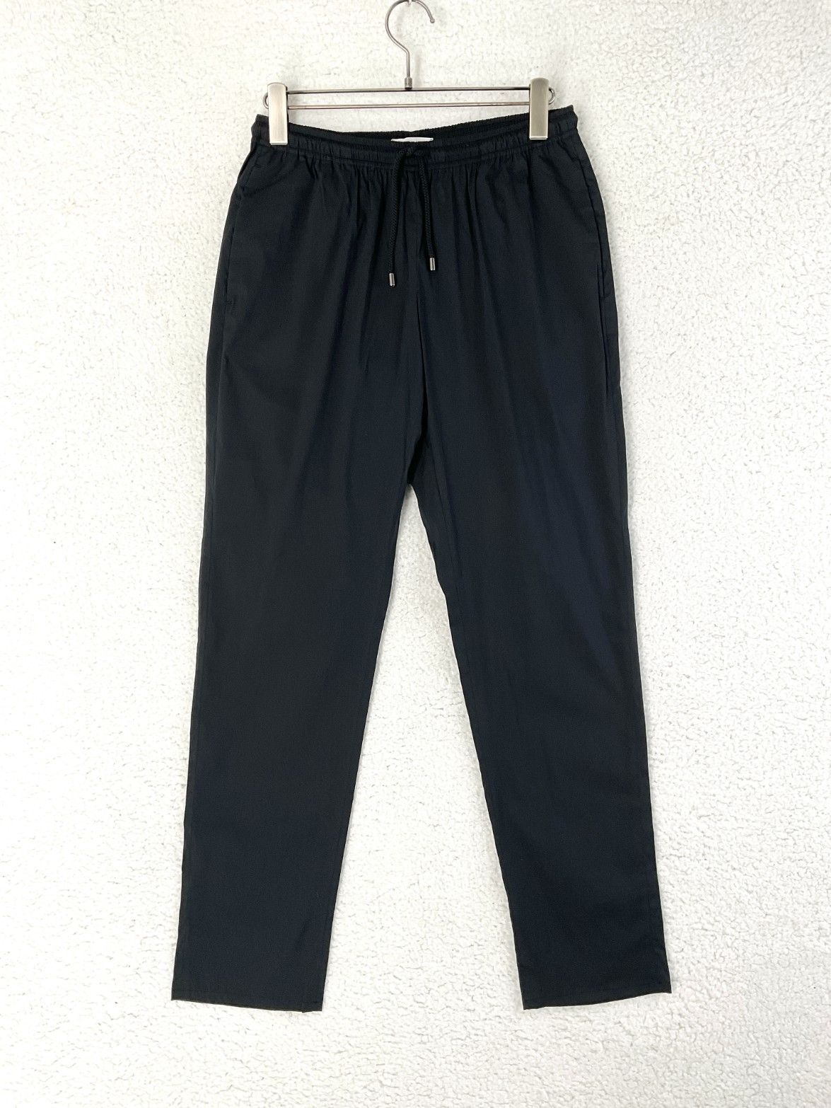 未使用 46 giab's ARCHIVIO ジャブスアルキビオ シャカヌメコットン