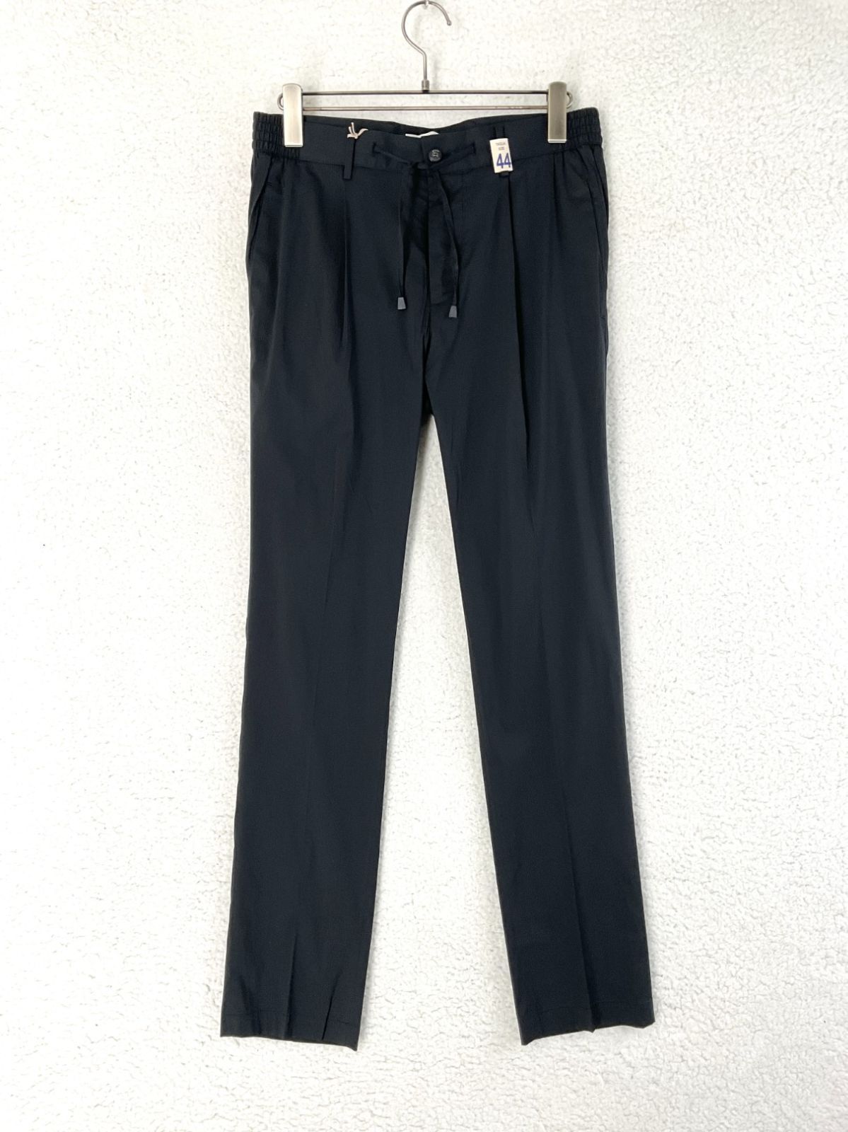 未使用 44 giab's ARCHIVIO ジャブスアルキビオ マサッチョストレッチ