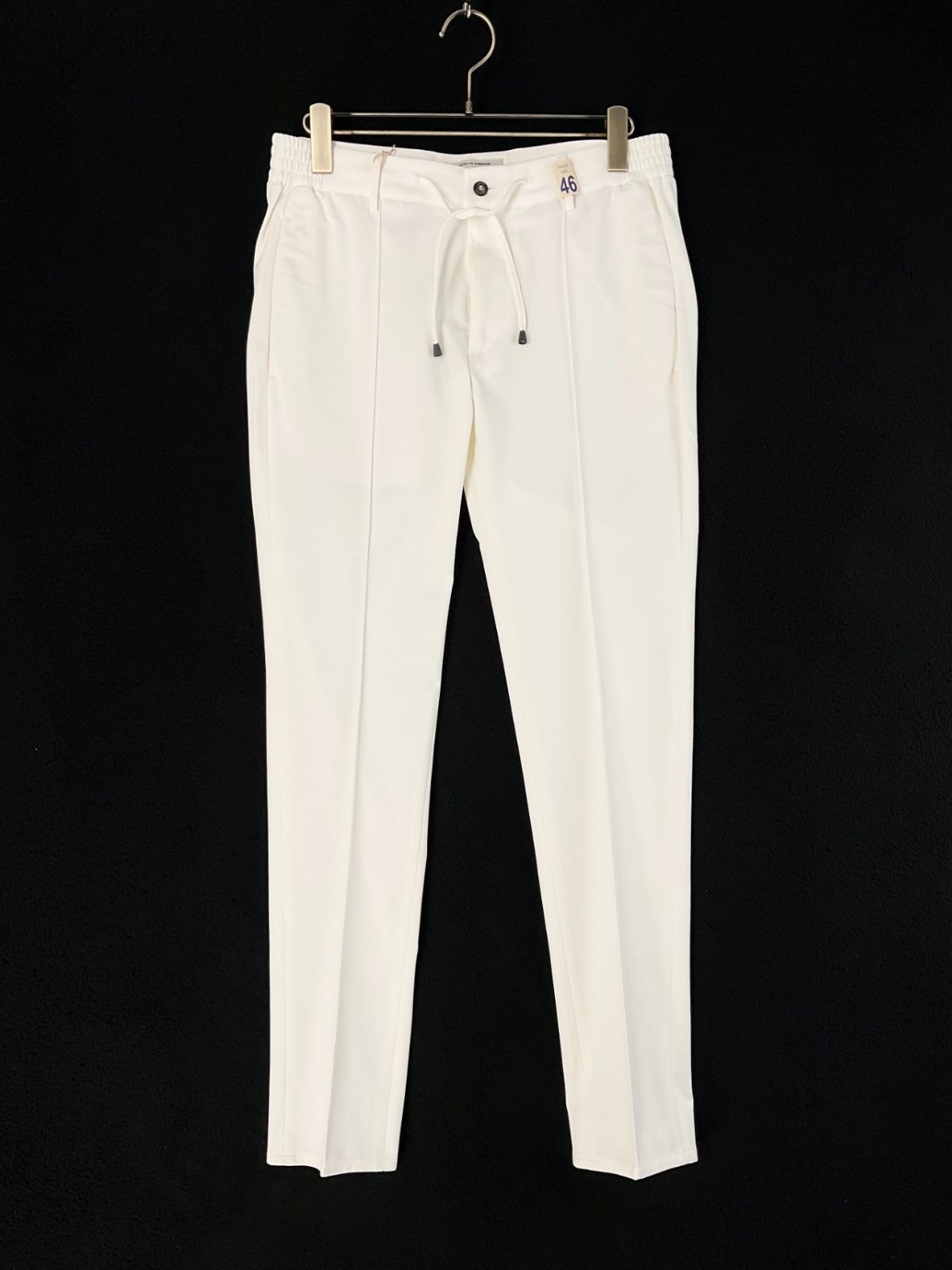 未使用 48 giab's ARCHIVIO ジャブスアルキビオ マサッチョ 永久