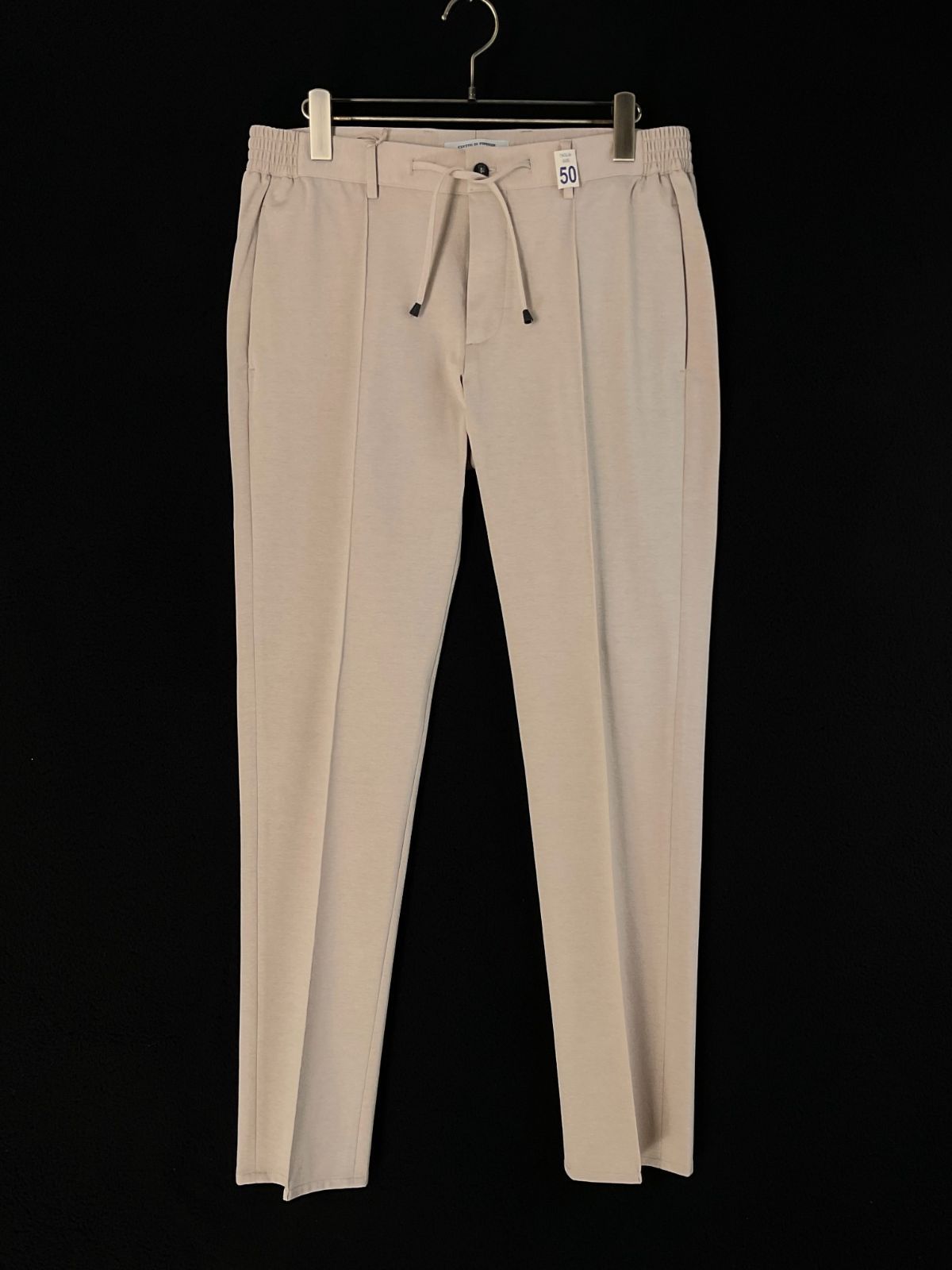 未使用 50 giab's ARCHIVIO ジャブスアルキビオ マサッチョ 永久