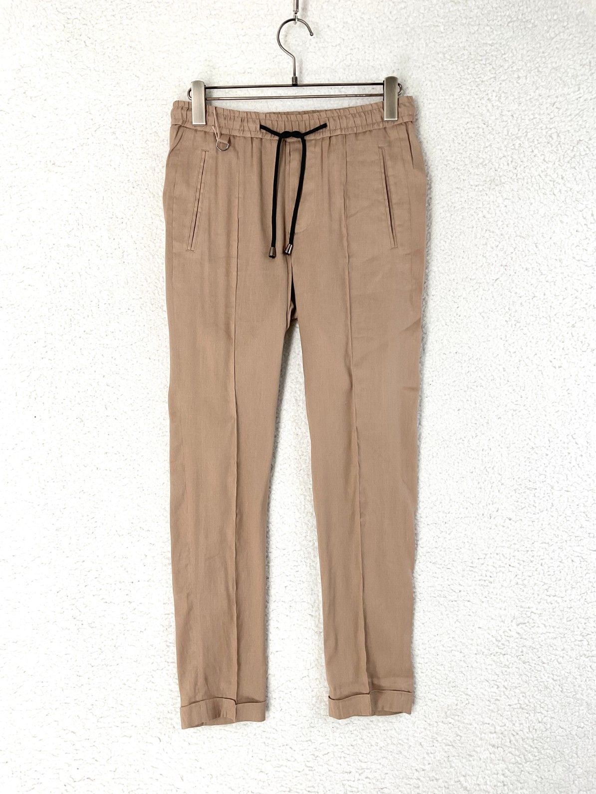 【未使用品】giab's ARCHIVIO 干場義雅×菅原靴店コラボ別注モデル 未使用 44 giab's ARCHIVIO ジャブスアルキビオ 干場義雅×菅原靴店