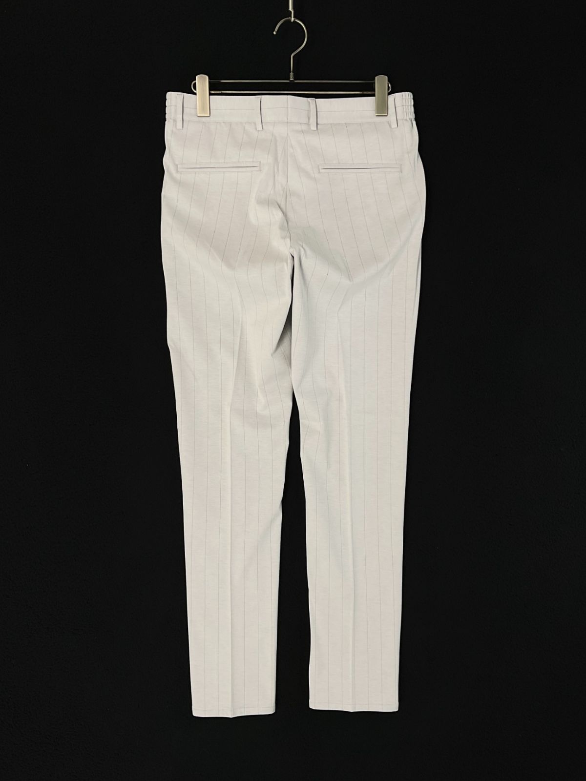 未使用 50 giab's ARCHIVIO ジャブスアルキビオ マサッチョ 永久