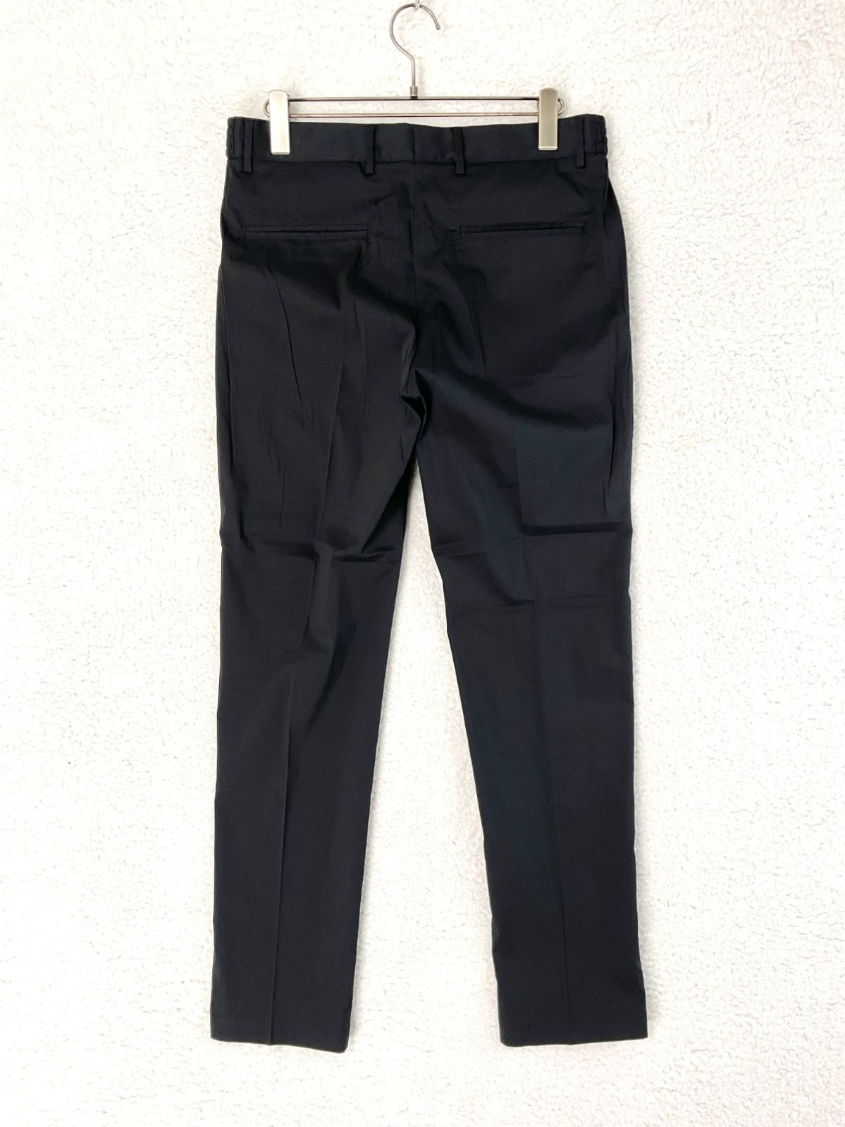 未使用 46 giab's ARCHIVIO ジャブスアルキビオ マサッチョストレッチ