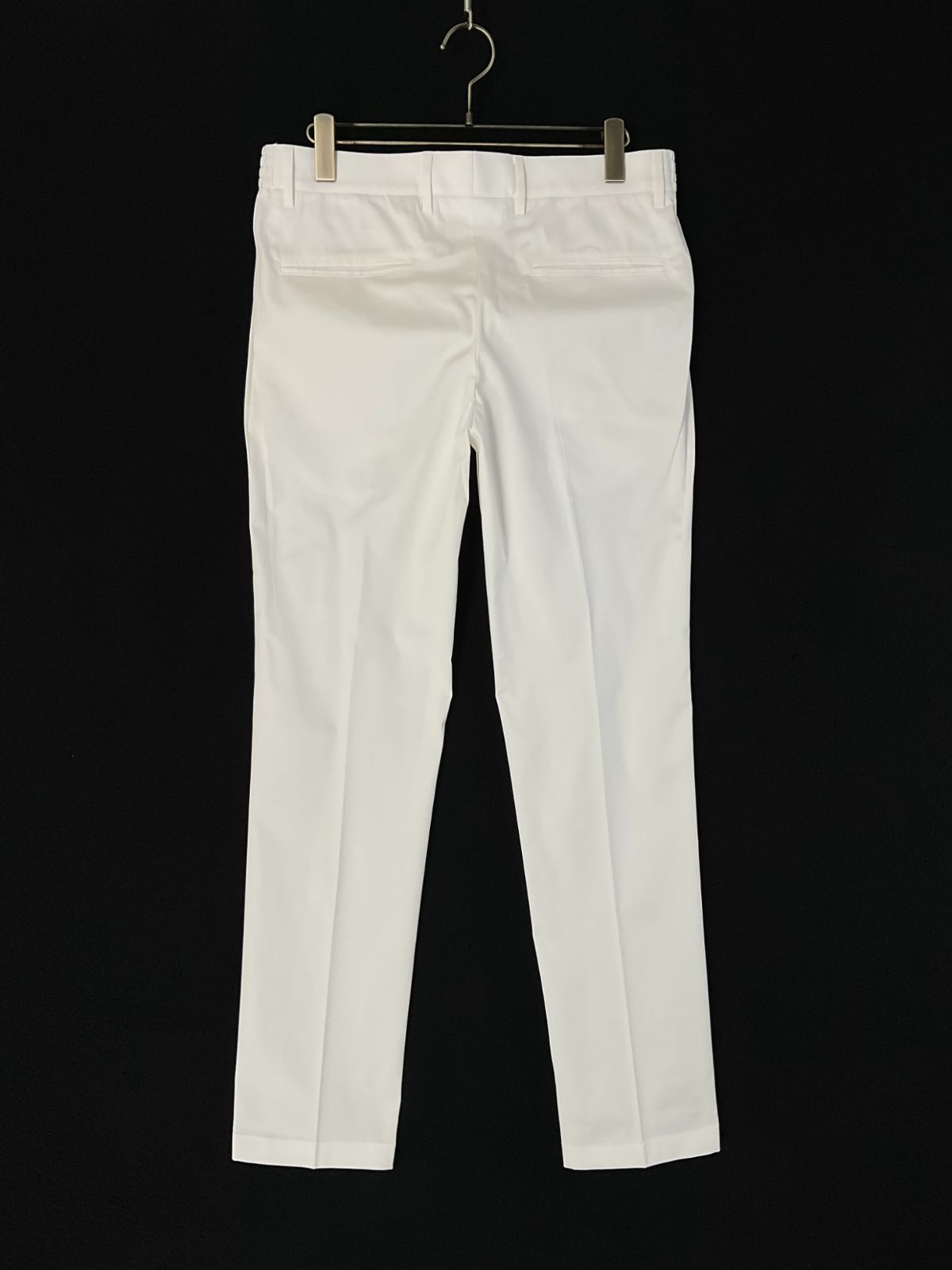 未使用 48 giab's ARCHIVIO ジャブスアルキビオ マサッチョストレッチ