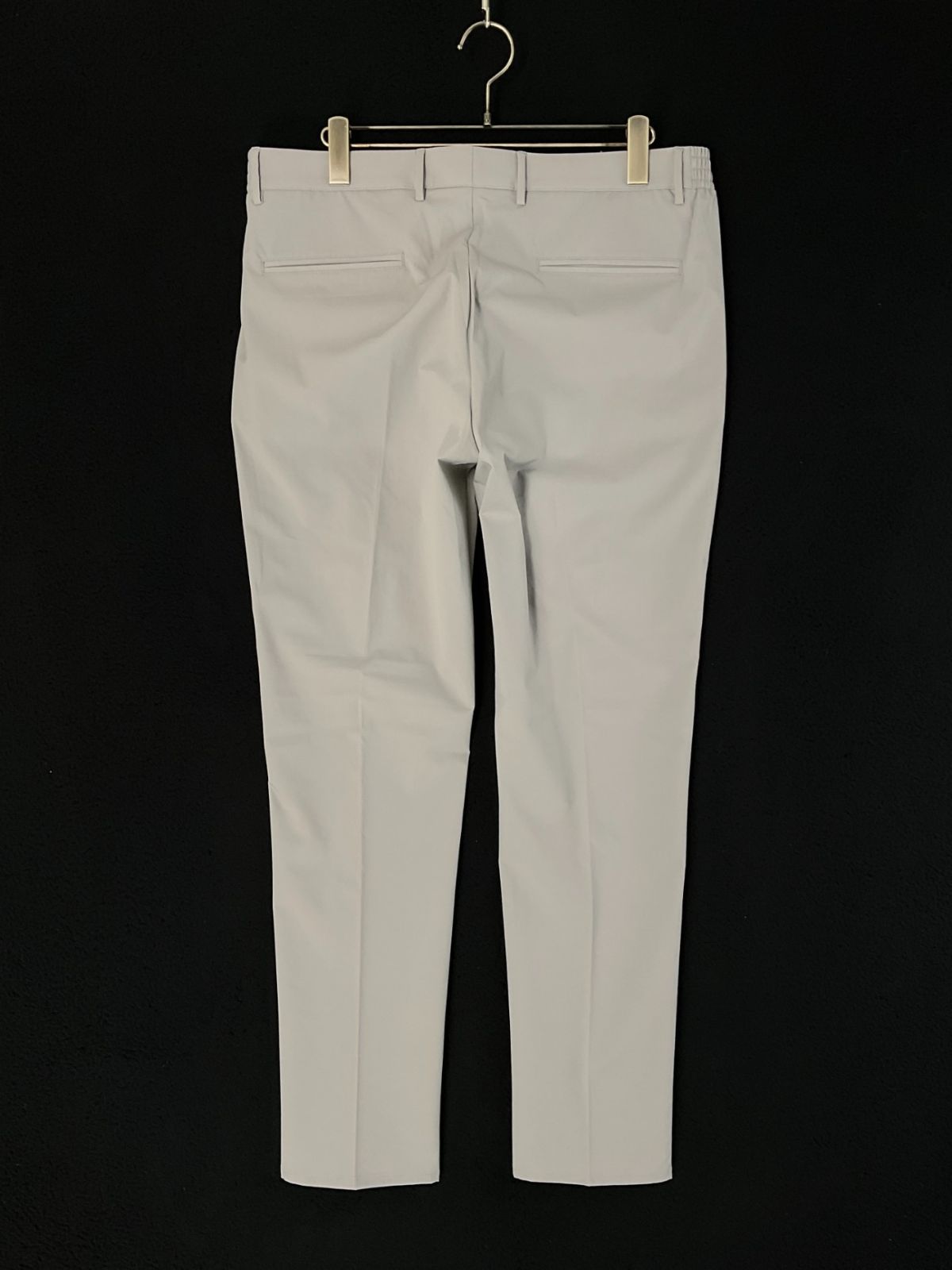 未使用 52 giab's ARCHIVIO ジャブスアルキビオ マサッチョ 永久