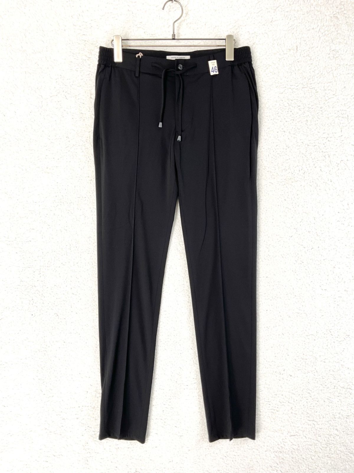 セール 激レア ニューバランス スノードーム 風 置物 ヴィンテージ