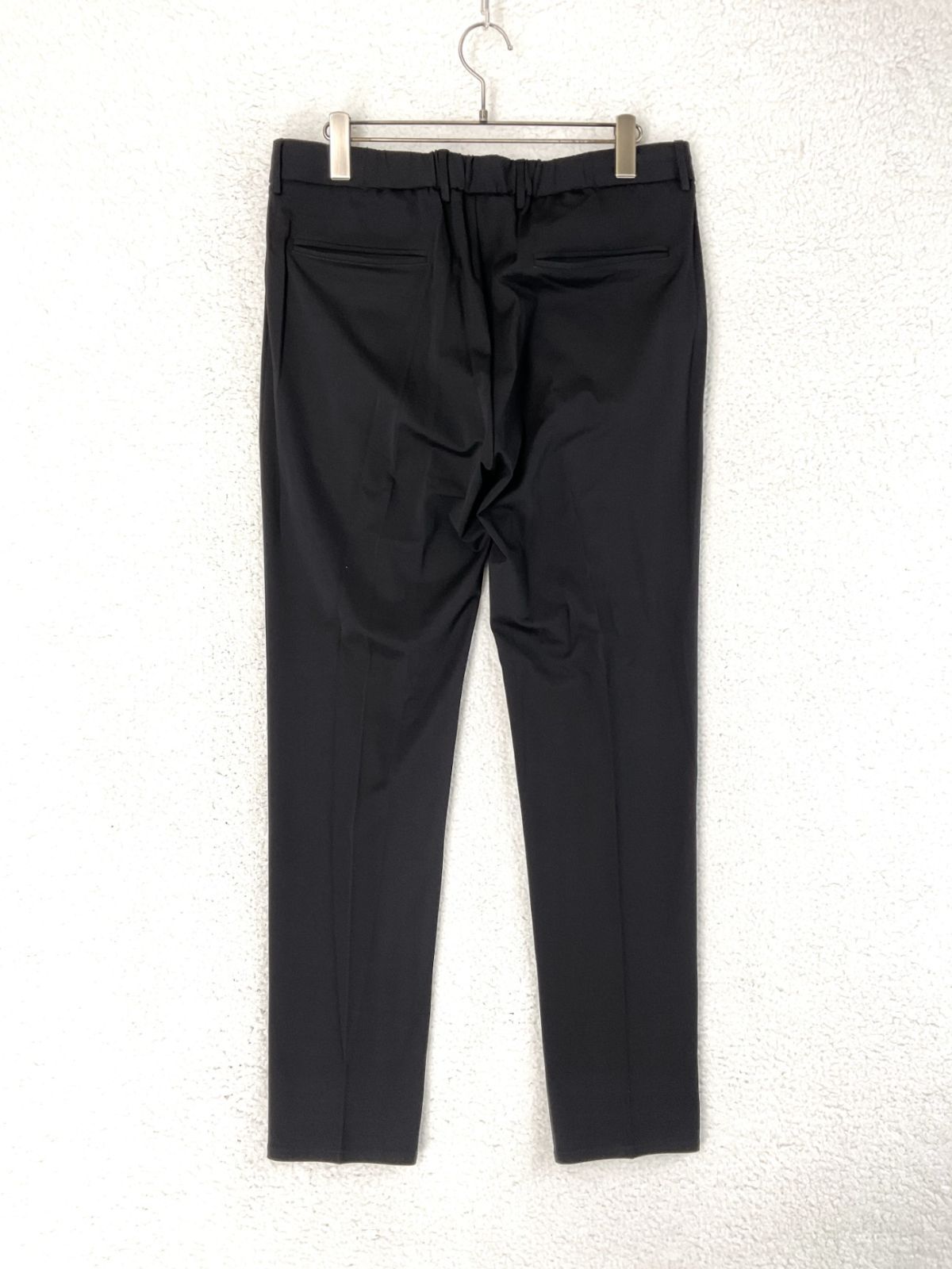 未使用 50 giab's ARCHIVIO ジャブスアルキビオ マサッチョ 永久