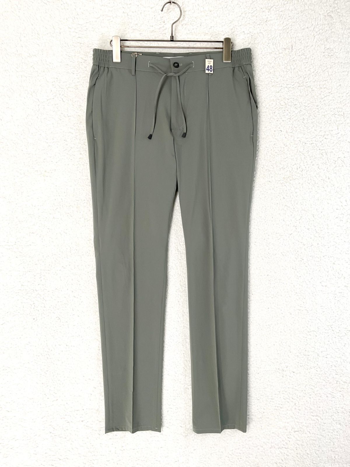 未使用 48 giab's ARCHIVIO ジャブスアルキビオ マサッチョ 永久