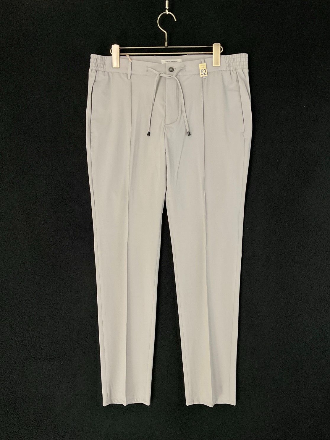 未使用 52 giab's ARCHIVIO ジャブスアルキビオ マサッチョ 永久