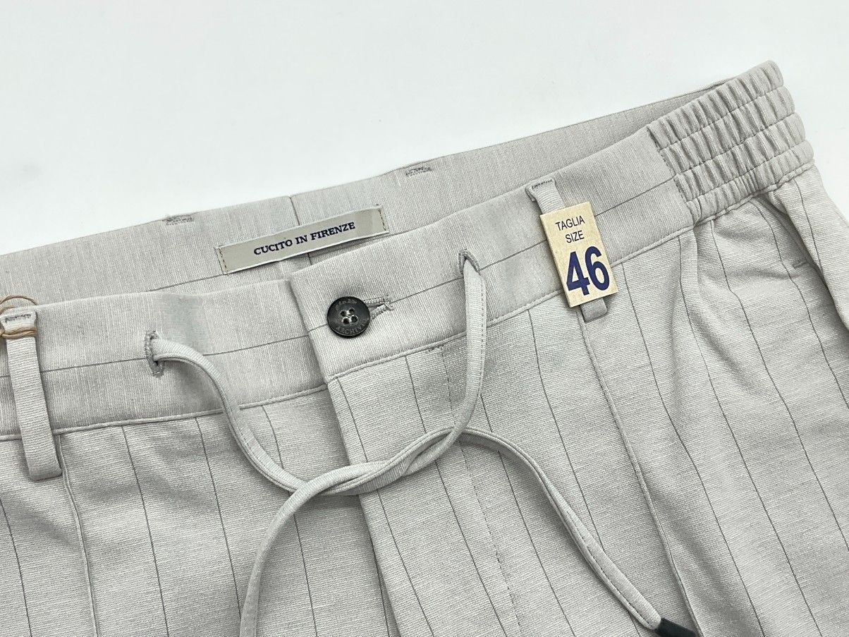 未使用 46 giab's ARCHIVIO ジャブスアルキビオ マサッチョ 永久