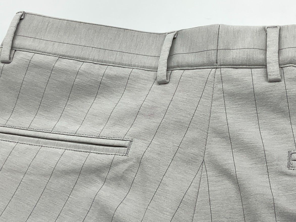 未使用 50 giab's ARCHIVIO ジャブスアルキビオ マサッチョ 永久