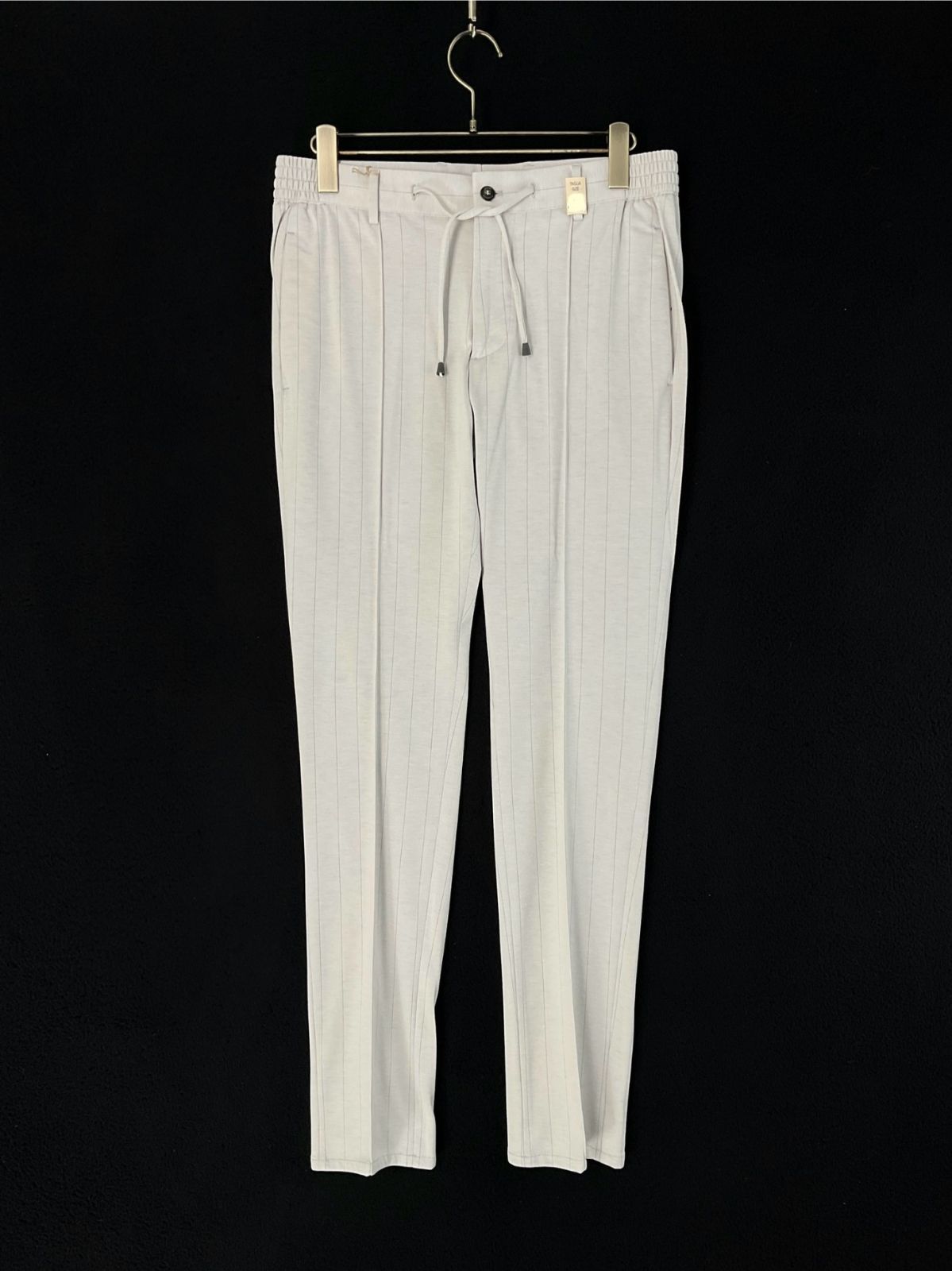 未使用 52 giab's ARCHIVIO ジャブスアルキビオ マサッチョ 永久