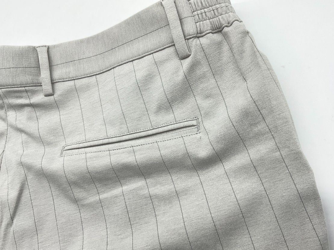 未使用 52 giab's ARCHIVIO ジャブスアルキビオ マサッチョ 永久