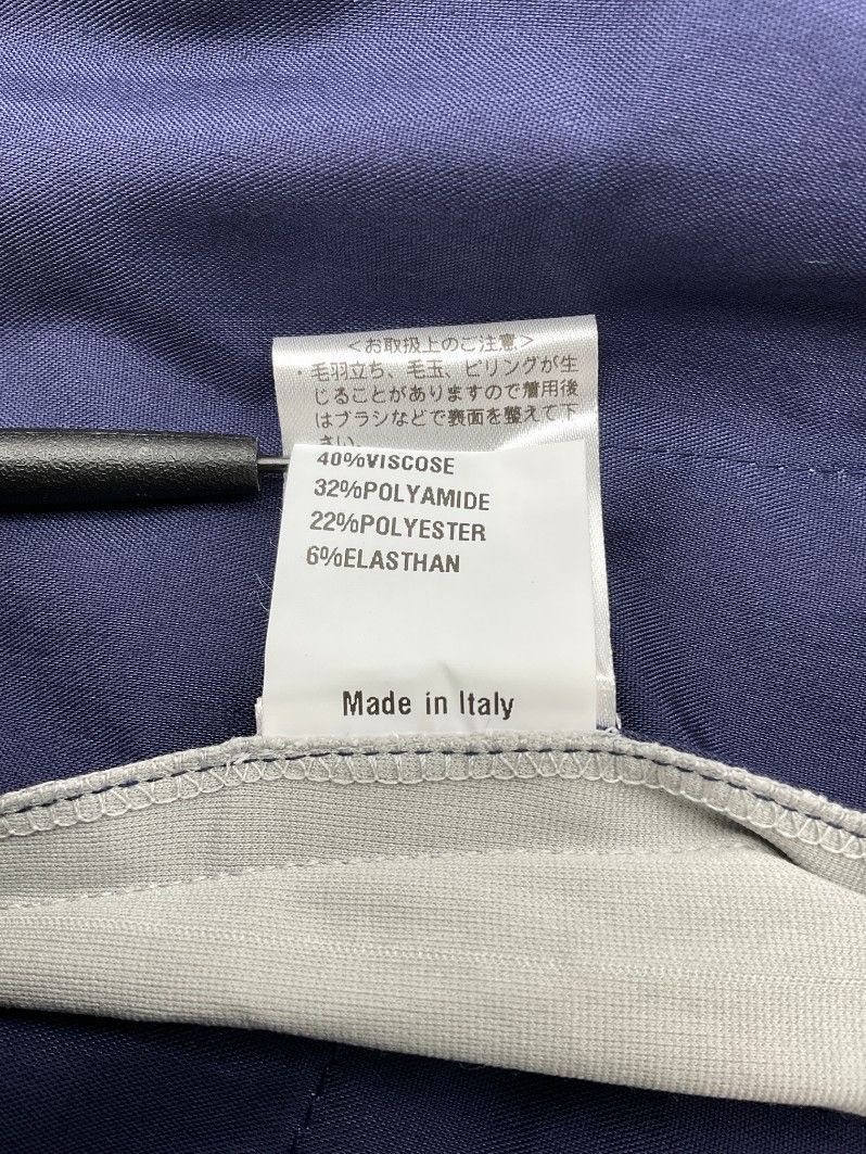 未使用 52 giab's ARCHIVIO ジャブスアルキビオ マサッチョ 永久