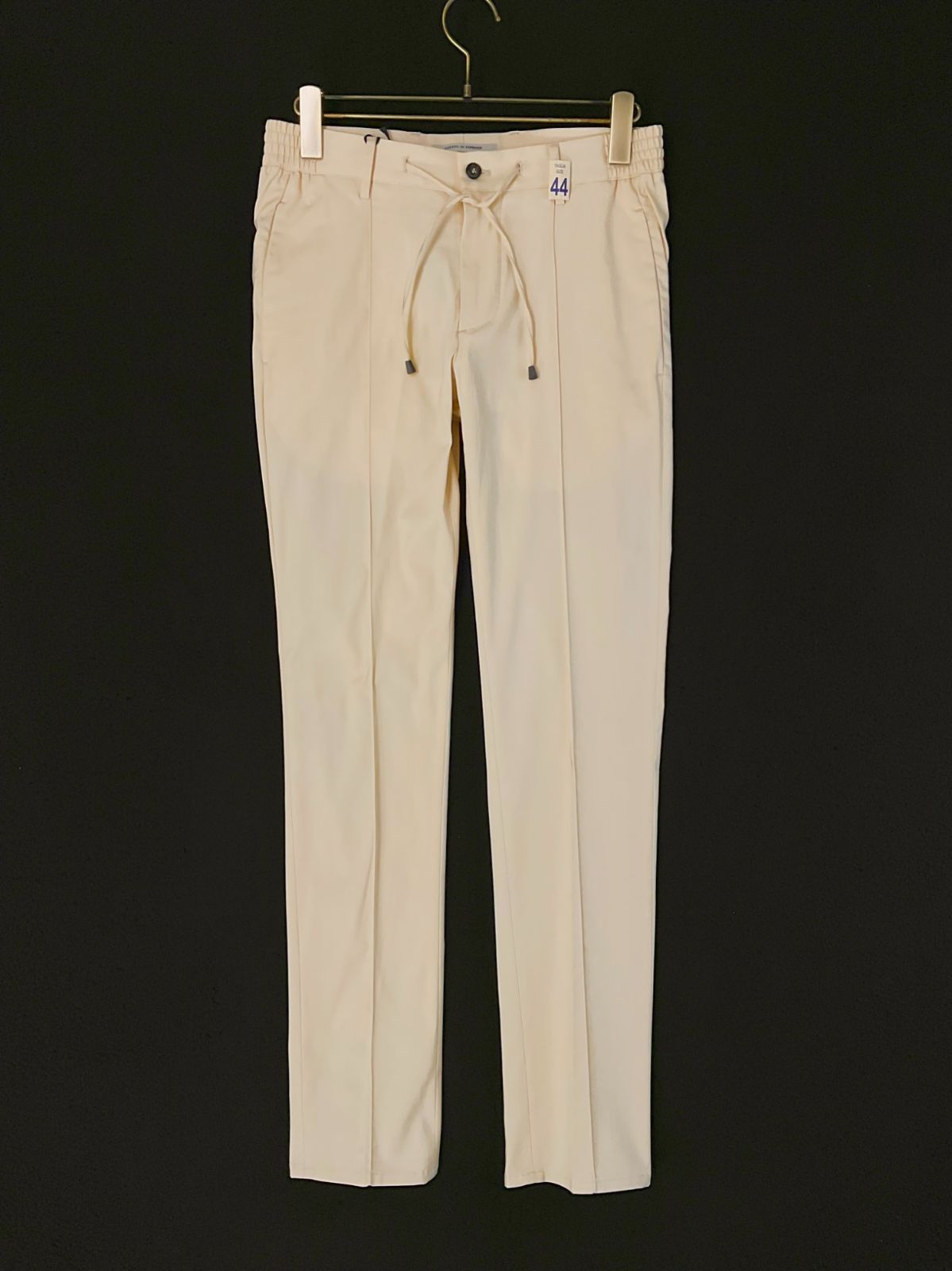 未使用 44 giab's ARCHIVIO ジャブスアルキビオ ISETAN MENSコラボ