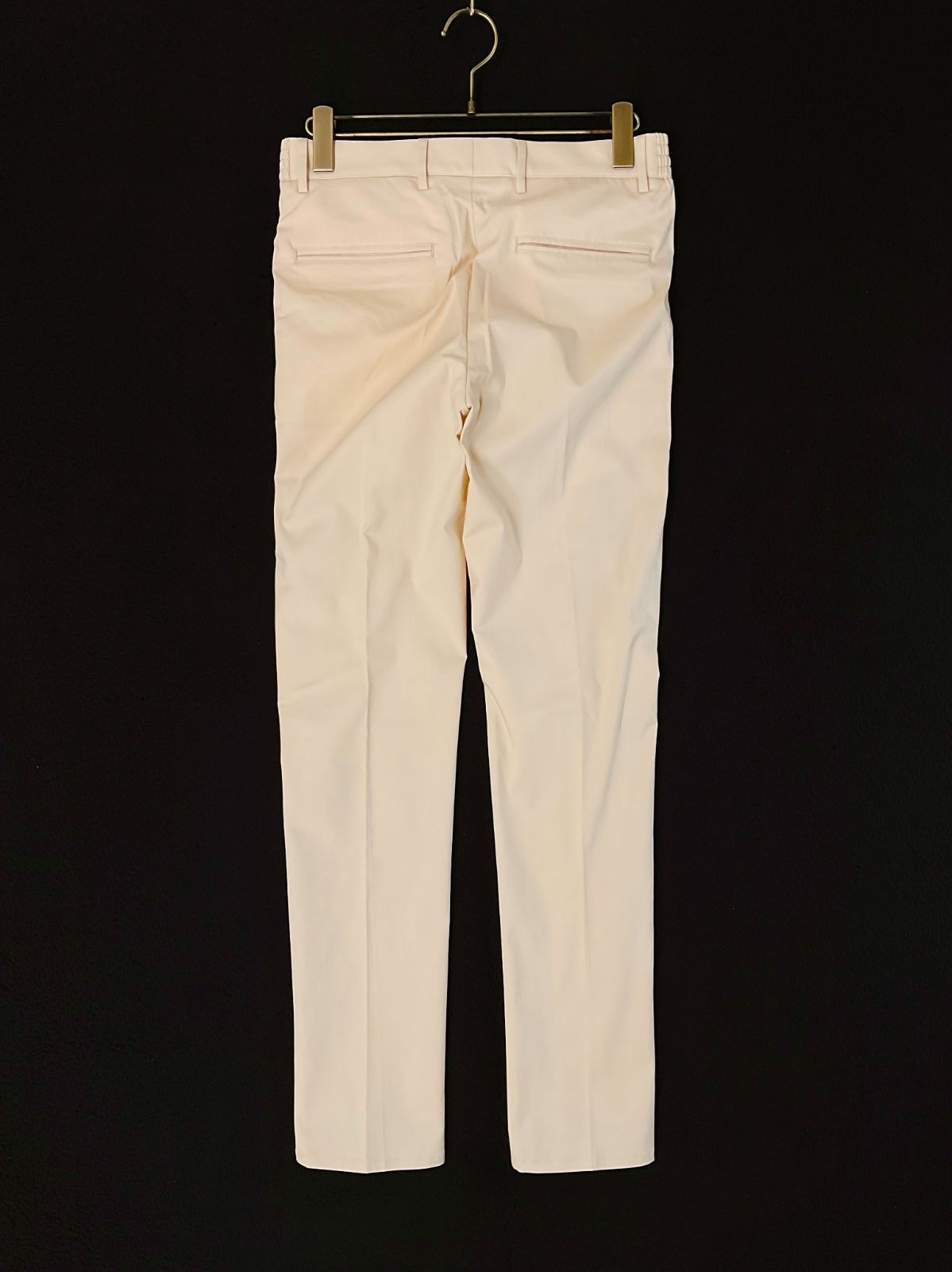 未使用 44 giab's ARCHIVIO ジャブスアルキビオ ISETAN MENSコラボ