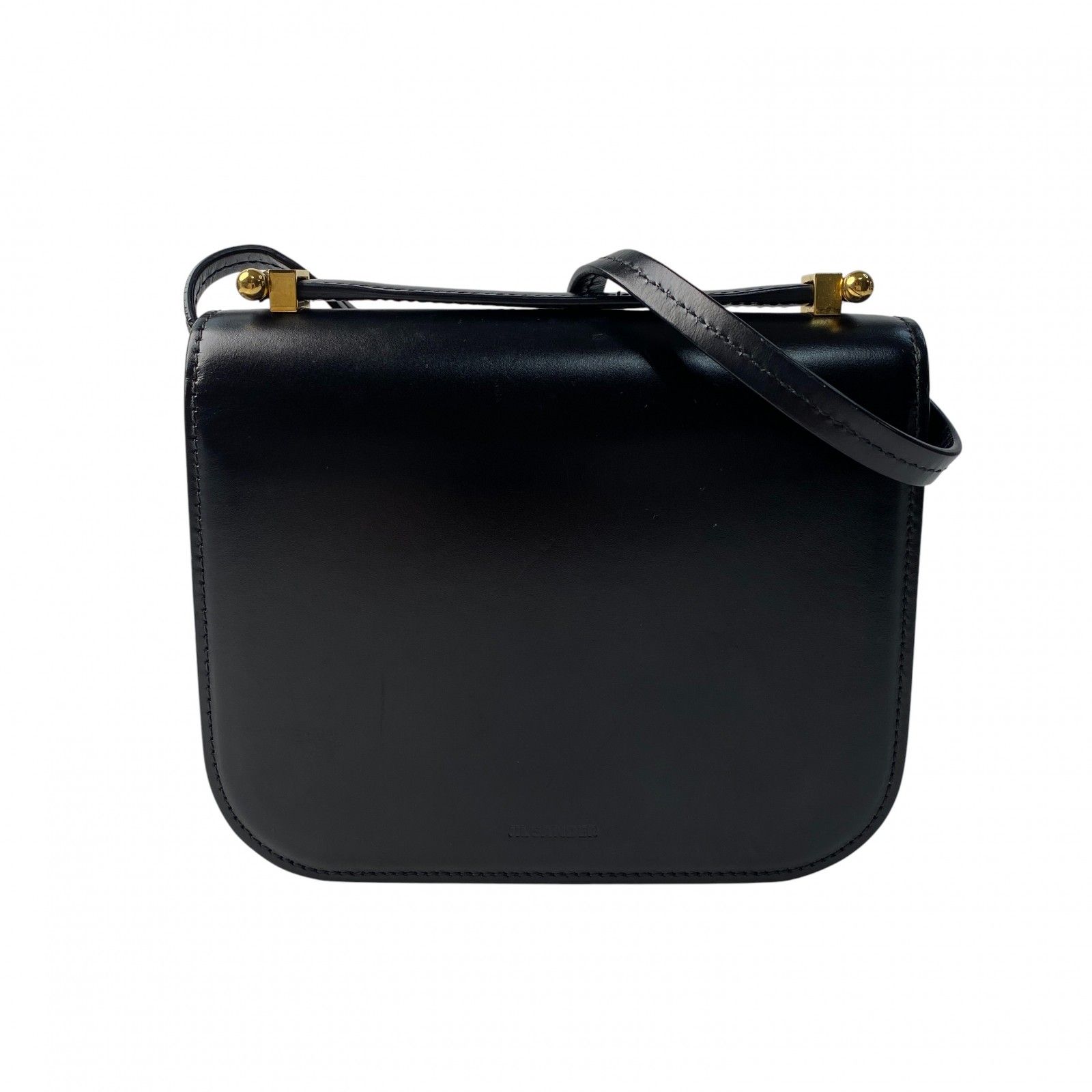 ジルサンダー JILSANDER レディース タオ TAOS ショルダーバッグ 斜 