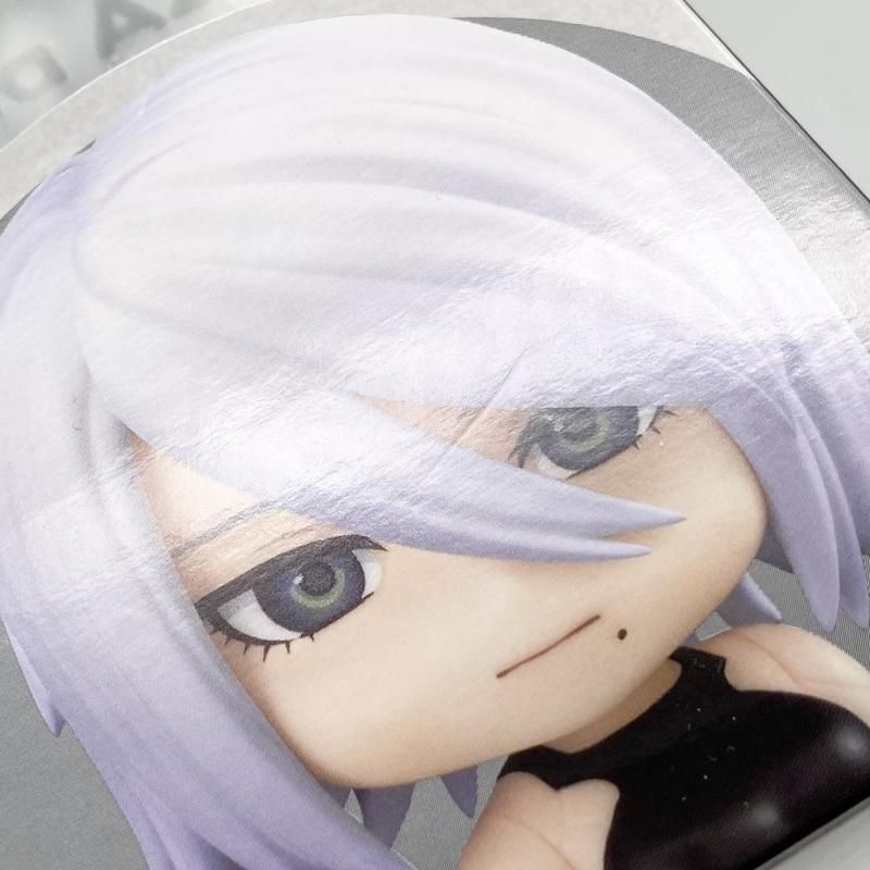 中古】未開封 スクウェア・エニックス NieR:Automata ニーアオートマタ