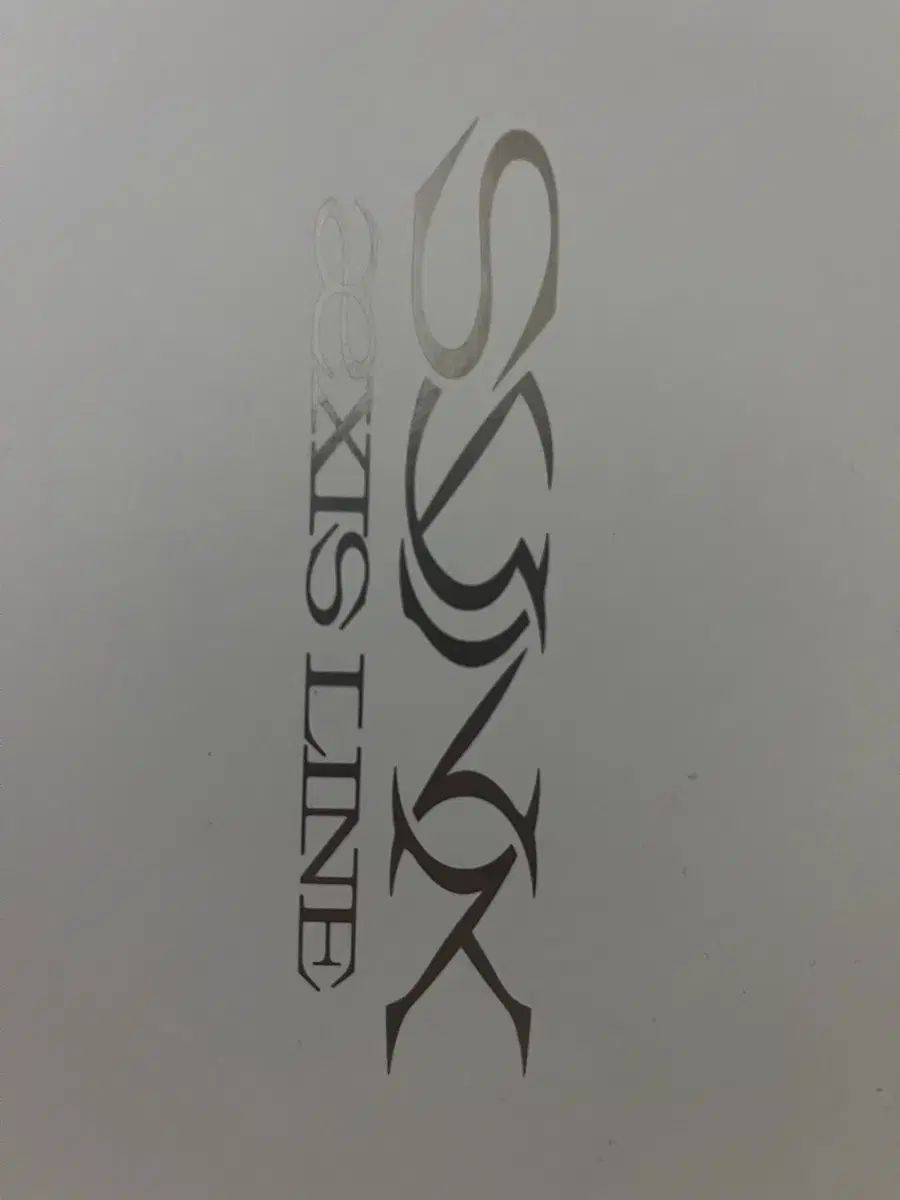 aespa（エスパ）時計