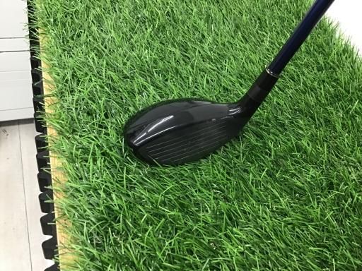 ダンロップ SRIXON ZX H U5 ユーティリティ UT Diamana ZX for HYBRID