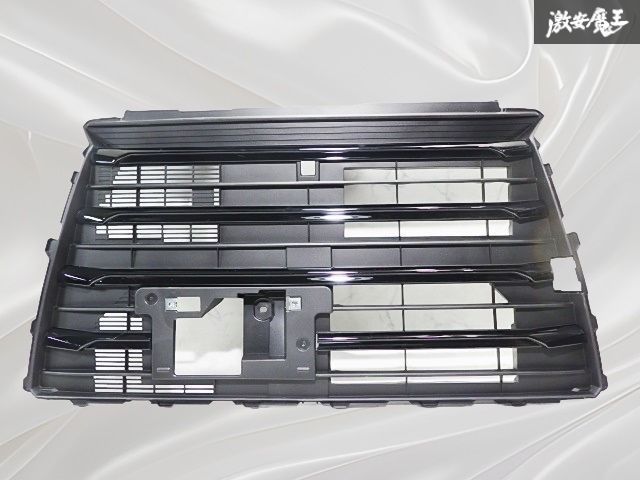 ☆破損無し☆ ダイハツ 純正 LA650S LA660S タント カスタム 後期