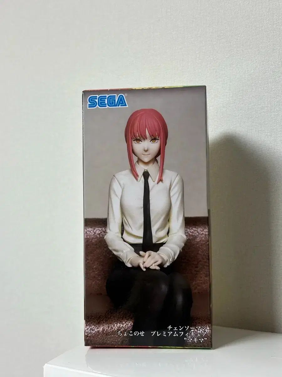 BLEACH Grandista黒崎一護フィギュア 20体 まとめ売り