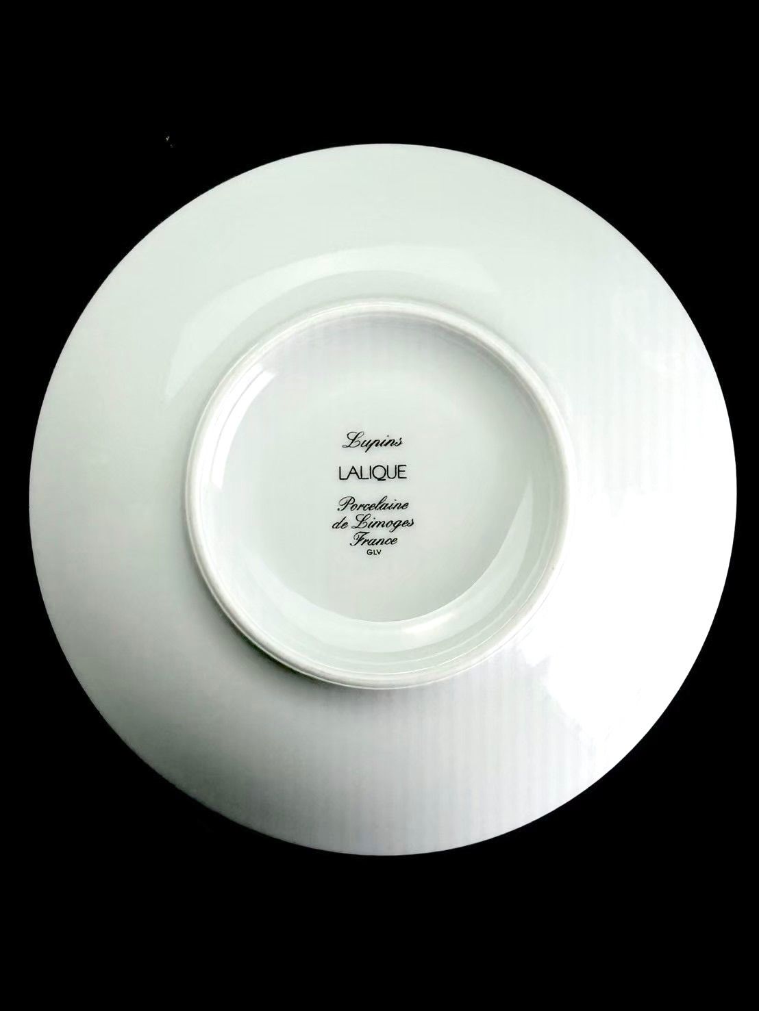 デミタス カップ