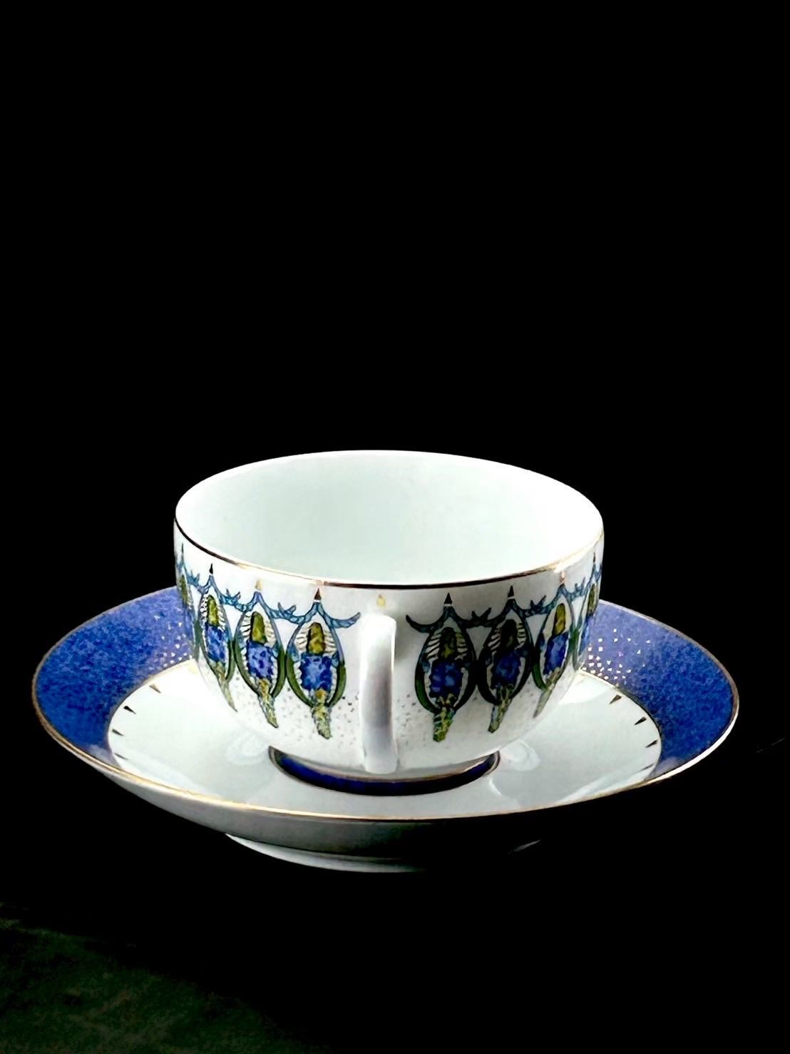 LALIQUE ルネラリック