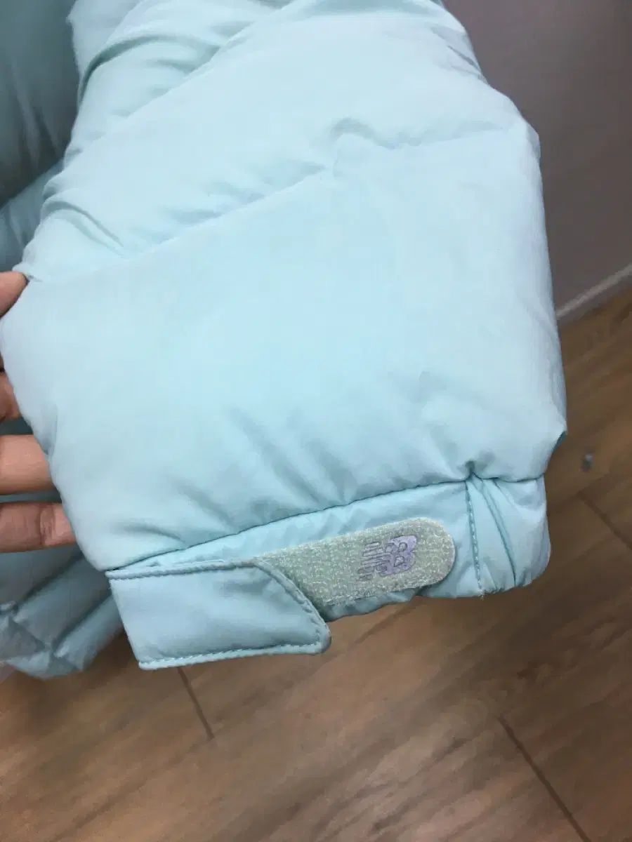 キッズ160号 ニュー