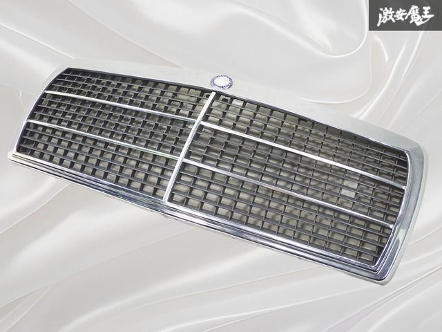 ☆割れ無し☆ メルセデスベンツ 純正 W201 190E 後期 ノーマル