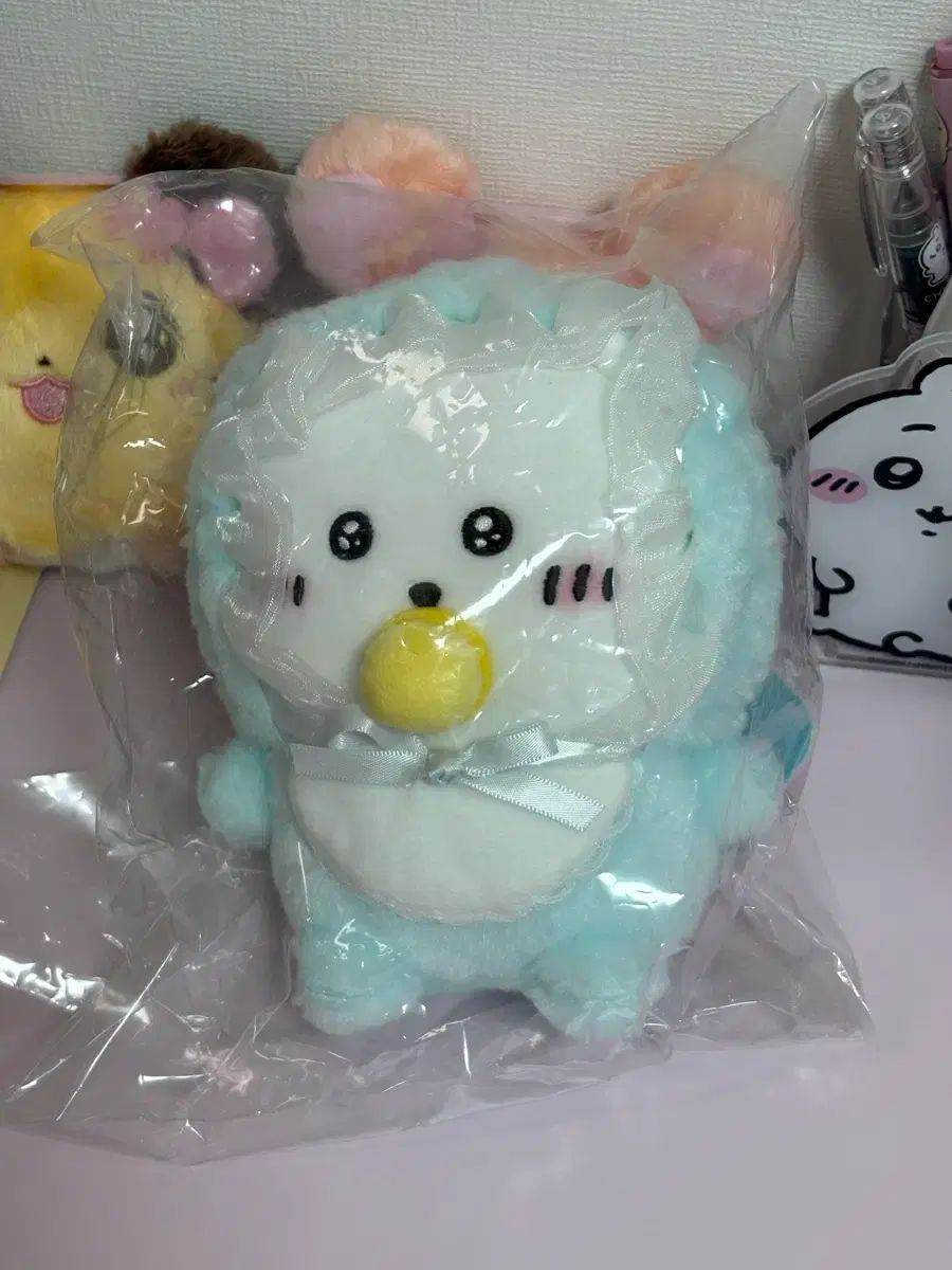 定番，大得価 自分ツッコミくま ベイビー ぬい その他