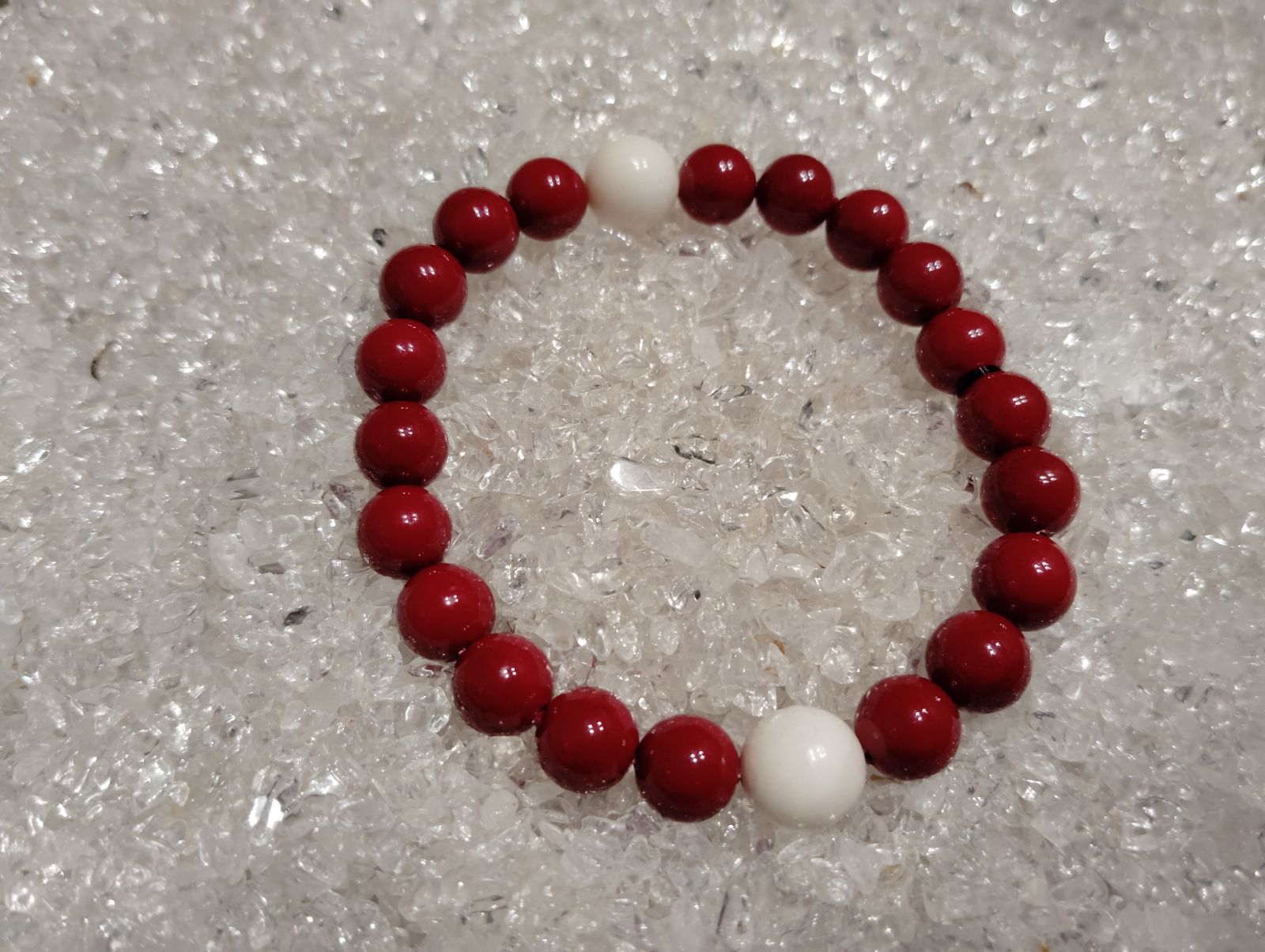 mhxx クリアランス モンスターハンターダブルクロス HR999 神おま多数 最強データ mhxx モンスターハンターダブルクロス HR999  神おま多数 最強データ