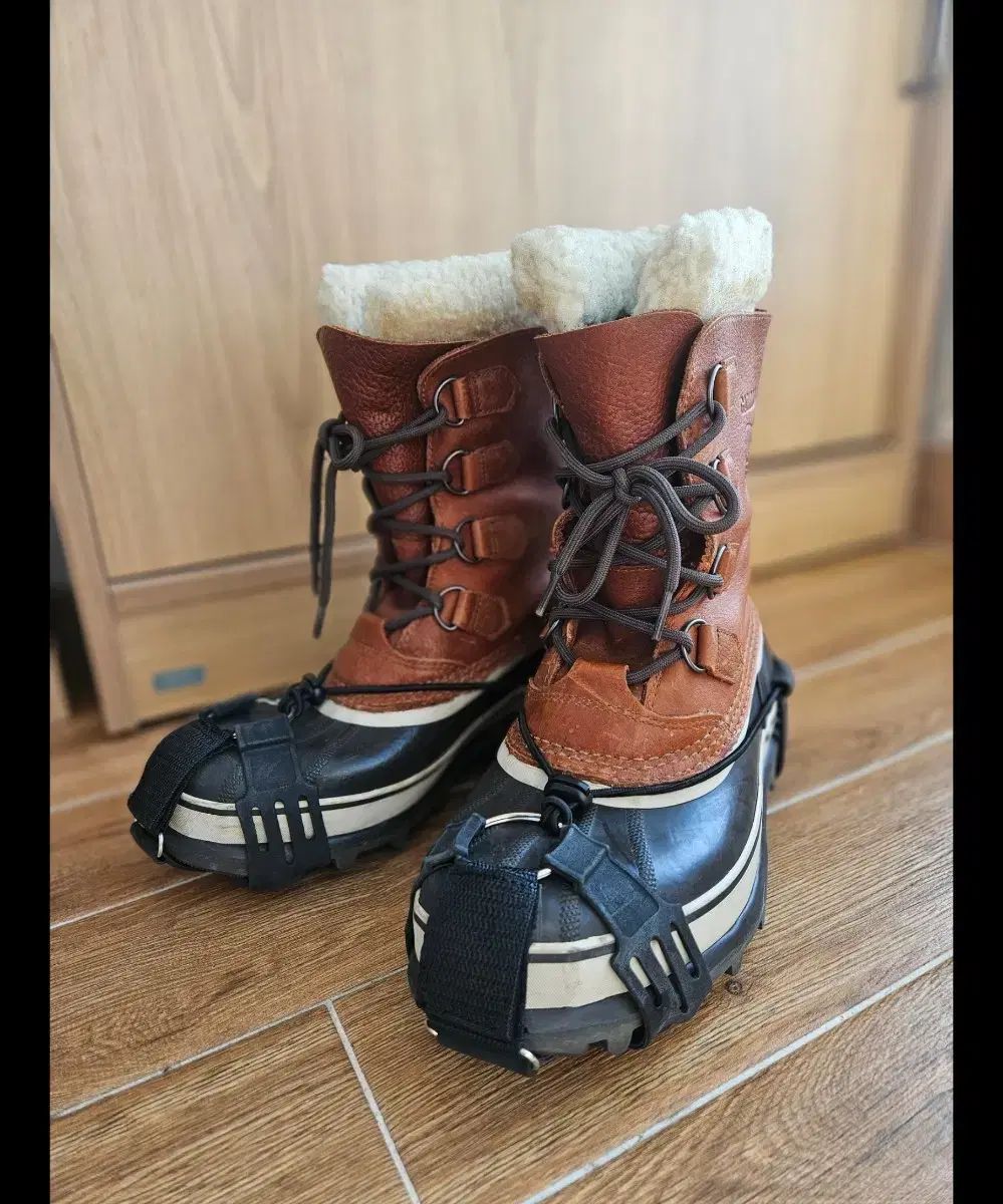 ソレル メンズ 防寒ブーツ ウォーカーブーツ 登山 キャンプ用