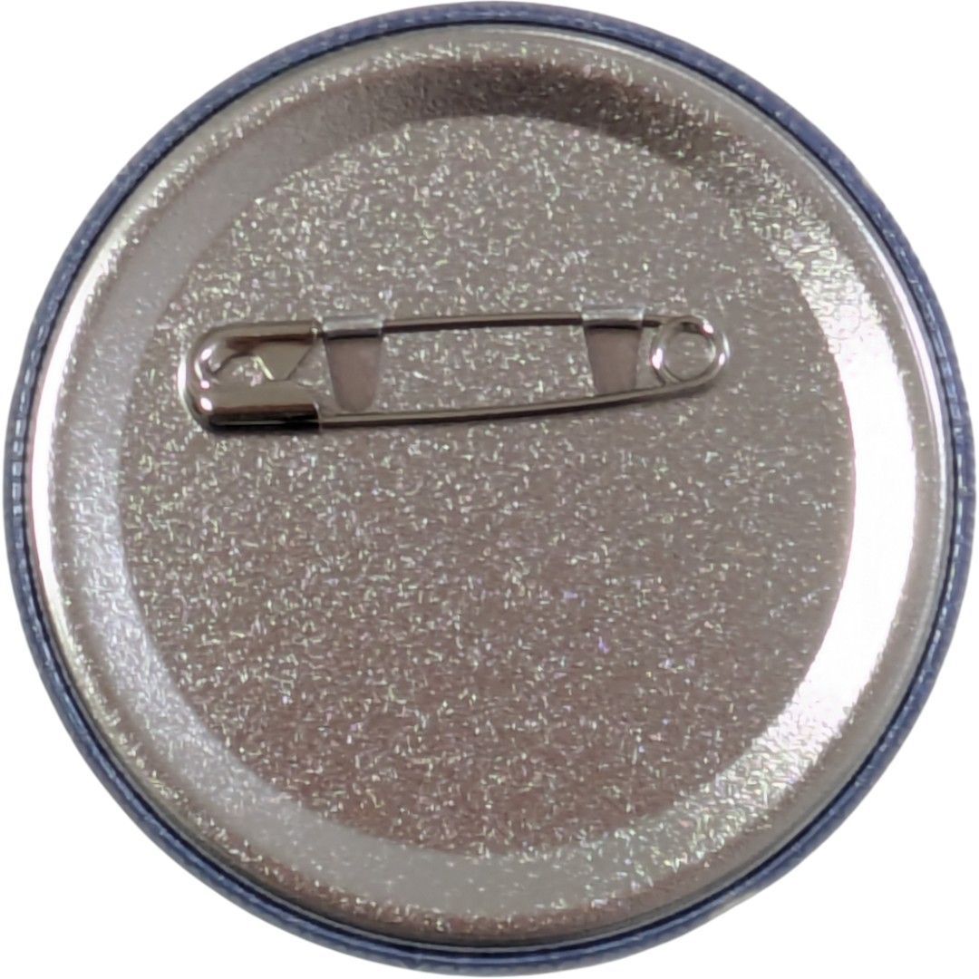 送料無料 24時間以内発送 未使用 15点セット KAITO ホログラム缶バッジ