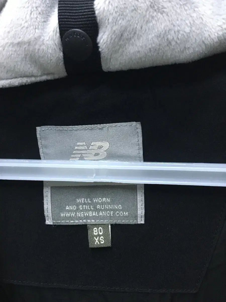 ダウンジャケット