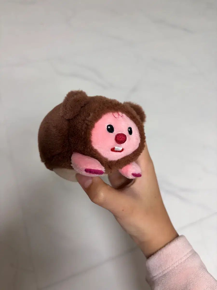 モンキー・D・ルフィ(ルフィ) ぬいぐるみ - メルカリ