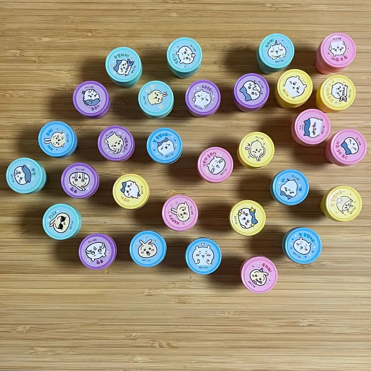 MTG 最後の審判 中国語 プレイセット