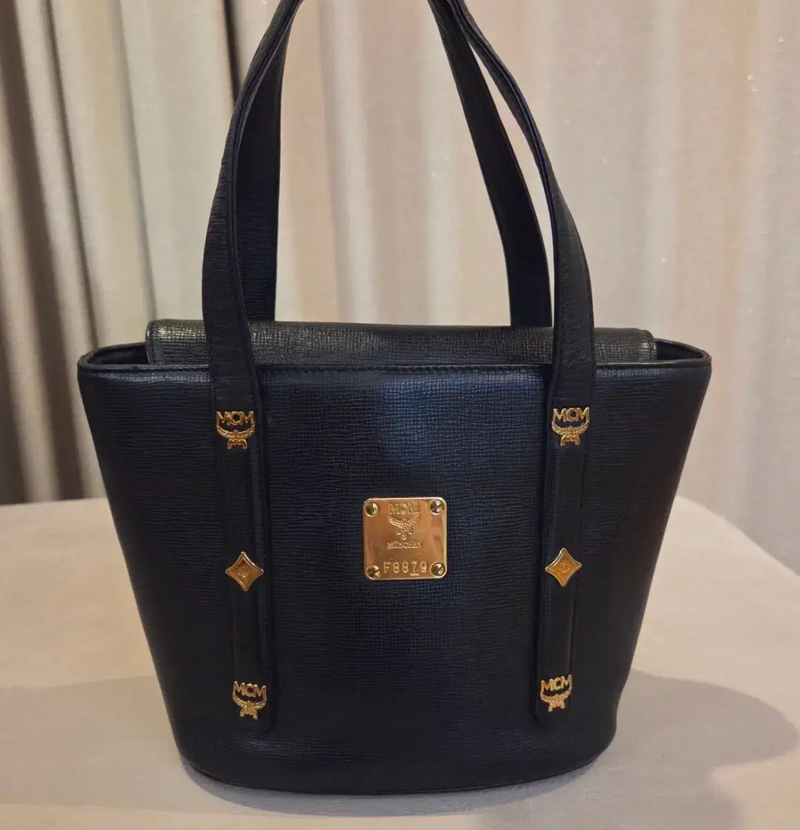 購入 青春鉄道 ステラワース ぬいぐるみ 宇都宮線 高崎線