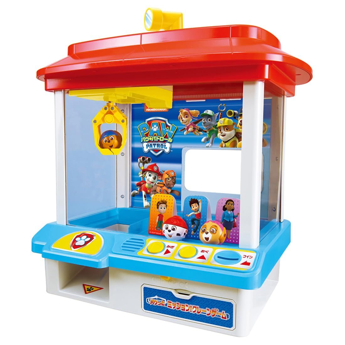 購入 【冬キャンペーン】ギャッベ ランナー中 144×52 茜色 桃色 糸杉