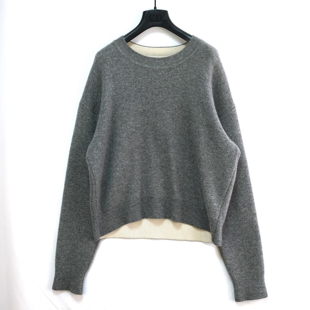 Christian Dior クリスチャン ディオール JADIOR 8 ジャドール エイト