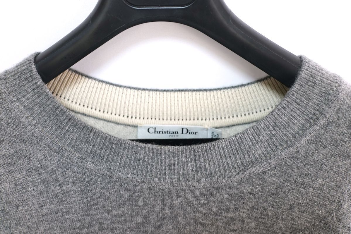 Christian Dior クリスチャン ディオール JADIOR 8 ジャドール エイト