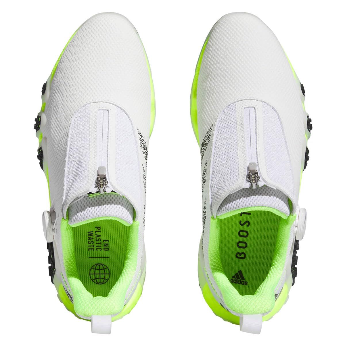 コレクション [アディダスゴルフ] ゴルフシューズ コードカオス22 ボア