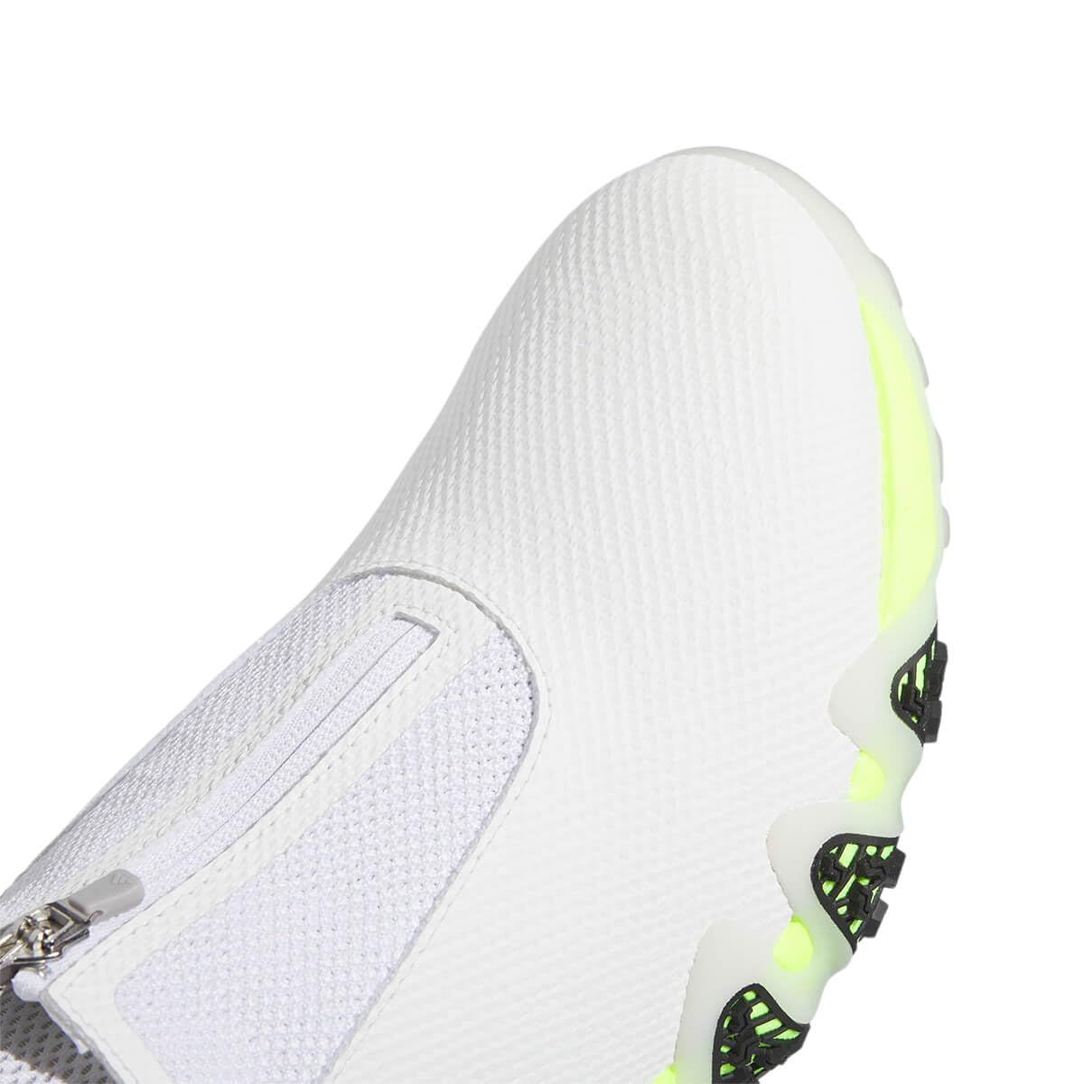 コレクション [アディダスゴルフ] ゴルフシューズ コードカオス22 ボア