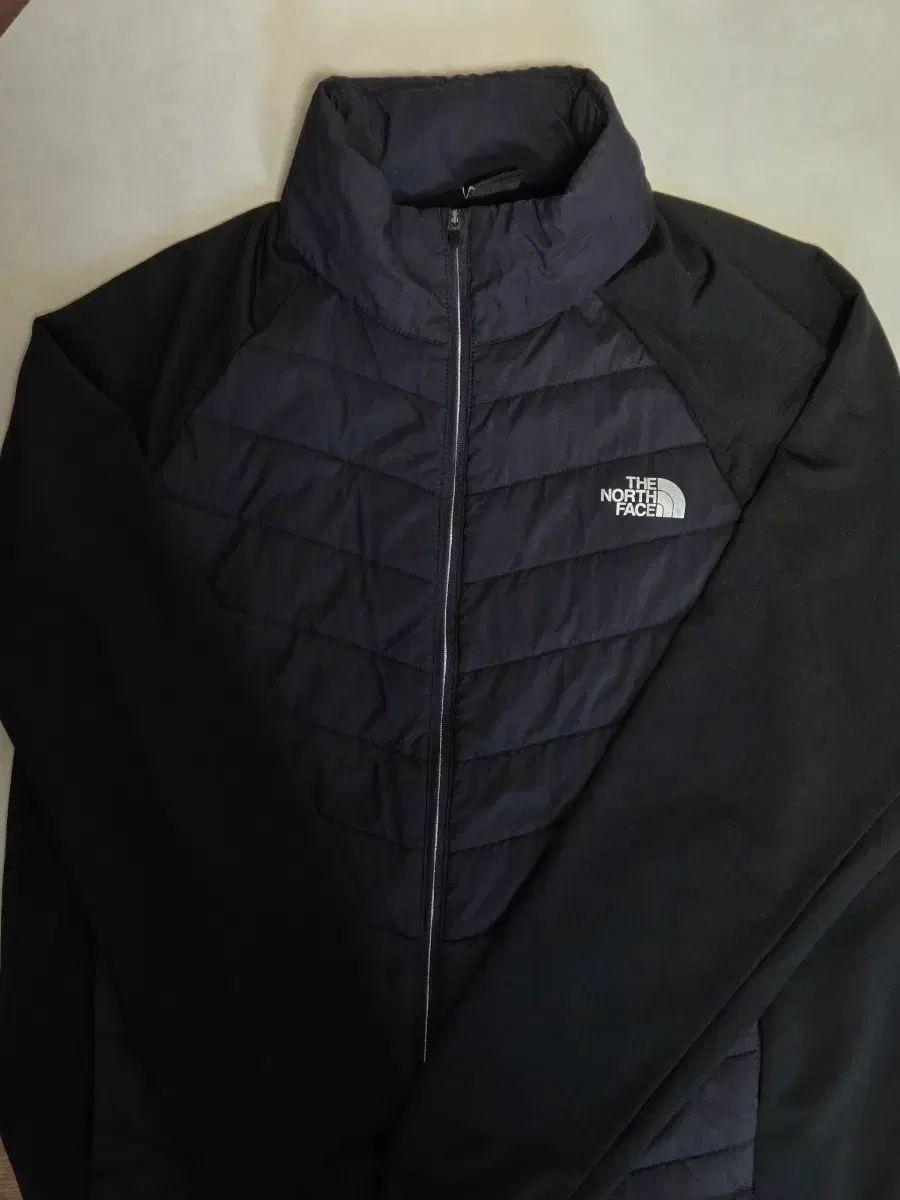 THE NORTH FACE ザノースフェイス 機能性 ウィンドブレーカー ジャケット XL